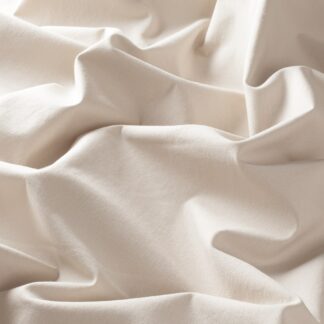 cotone 1 6901 073 jab anstoetz 01