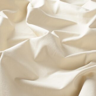 cotone 1 6901 076 jab anstoetz 01