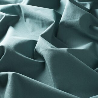 cotone 1 6901 085 jab anstoetz 01