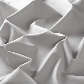 cotone 1 6901 093 jab anstoetz 01