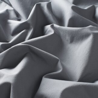 cotone 1 6901 095 jab anstoetz 01