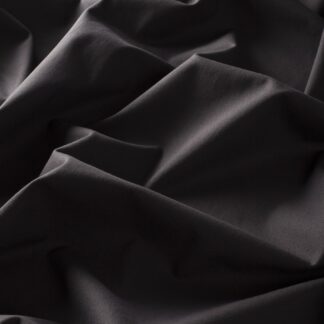 cotone 1 6901 099 jab anstoetz 01