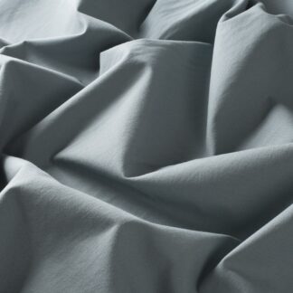 cotone 1 6901 181 jab anstoetz 01