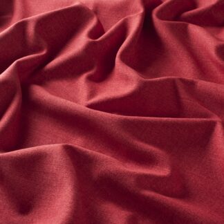 cozy 1 6892 010 jab anstoetz 01