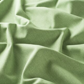 cozy 1 6892 032 jab anstoetz 01