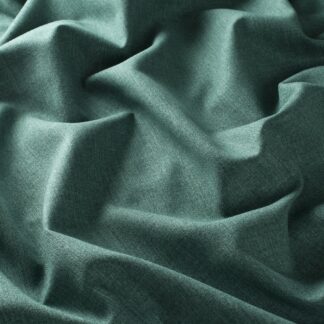 cozy 1 6892 034 jab anstoetz 01