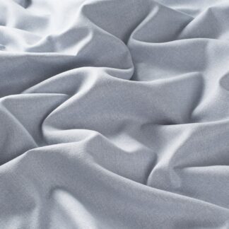 cozy 1 6892 050 jab anstoetz 01