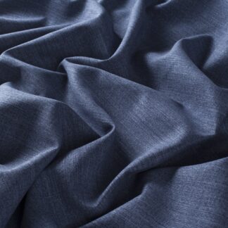 cozy 1 6892 054 jab anstoetz 01