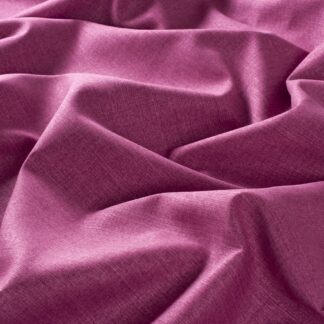 cozy 1 6892 062 jab anstoetz 01