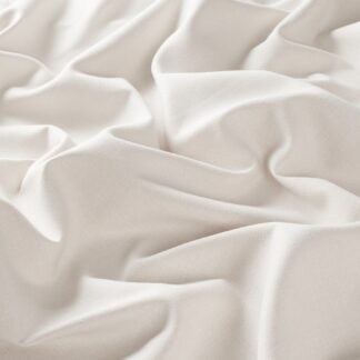 cozy 1 6892 072 jab anstoetz 01