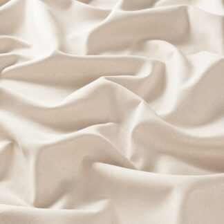 cozy 1 6892 073 jab anstoetz 01