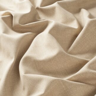 cozy 1 6892 074 jab anstoetz 01