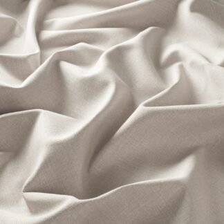 cozy 1 6892 076 jab anstoetz 01