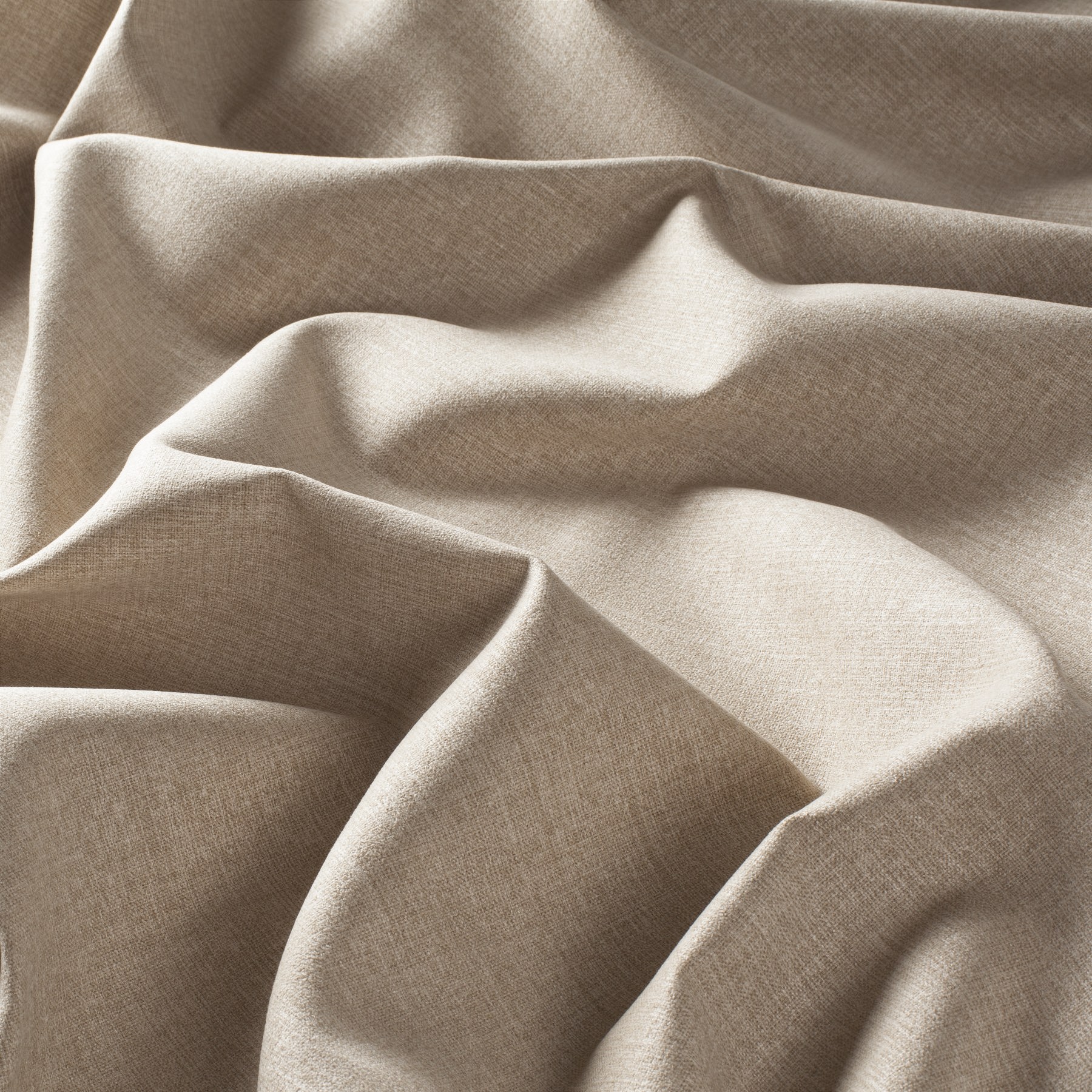 cozy 1 6892 077 jab anstoetz 01