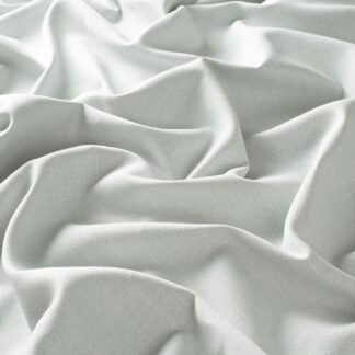 cozy 1 6892 080 jab anstoetz 01