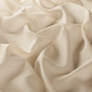 cris 1 6750 073 jab anstoetz 01