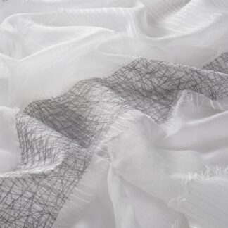 crisscross 8 4883 091 gardisette 01