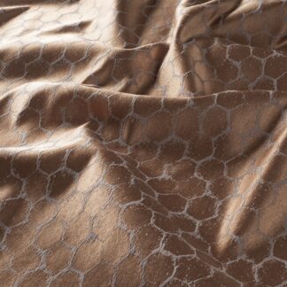 crystallized ca1587 021 carlucci 01