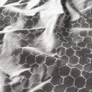 crystallized ca1587 091 carlucci 01