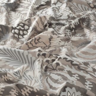 curious wonderland ch3079 070 chivasso 01