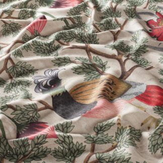 curious woodland ch3088 031 chivasso 01