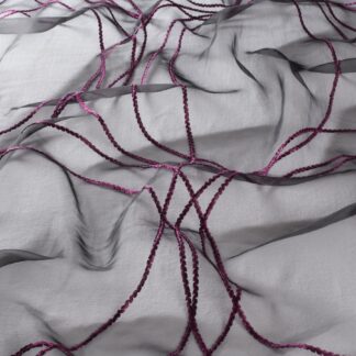 curls ja7054 060 jab anstoetz 01