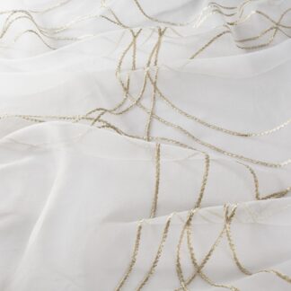 curls ja7054 070 jab anstoetz 01