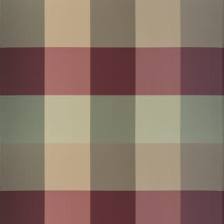 dakota check 8 1883 011 gardisette 02