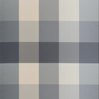 dakota check 8 1883 091 gardisette 02