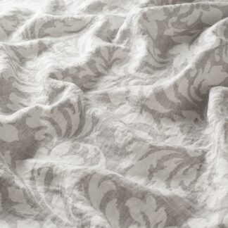 damasco 9 7822 091 jab anstoetz 01