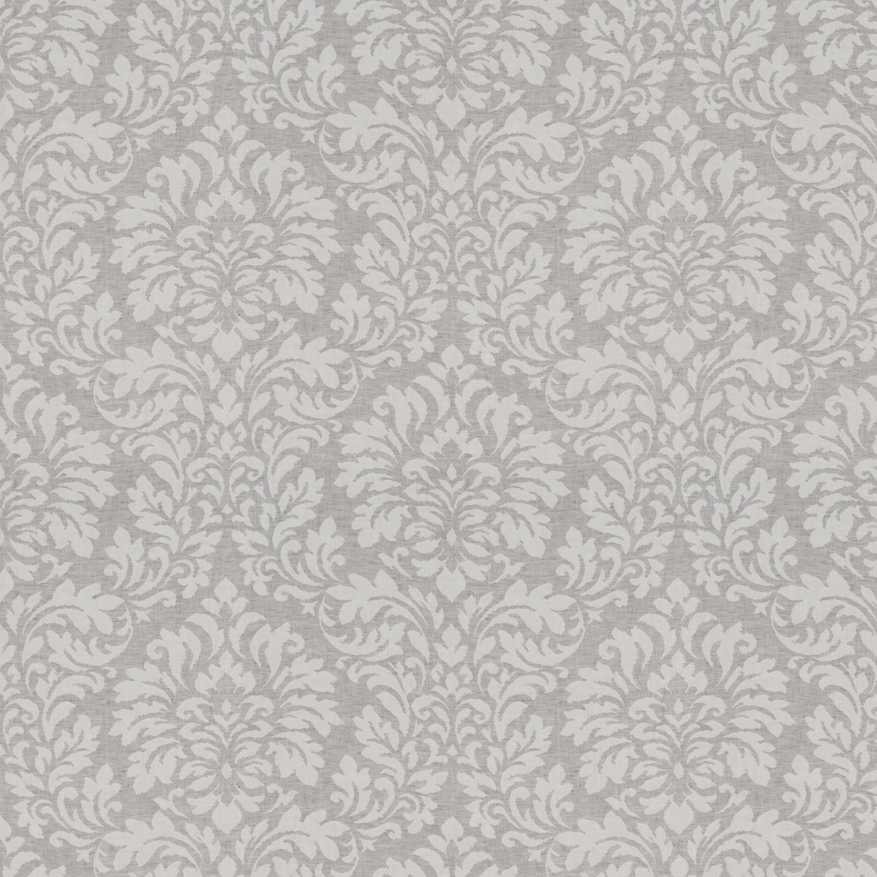 damasco 9 7822 091 jab anstoetz 02