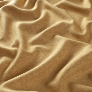 damion ja6002 041 jab anstoetz 01