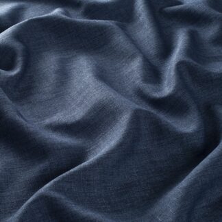 damion ja6002 053 jab anstoetz 01