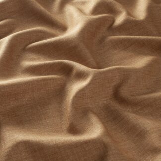 damion ja6002 060 jab anstoetz 01