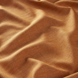 damion ja6002 061 jab anstoetz 01