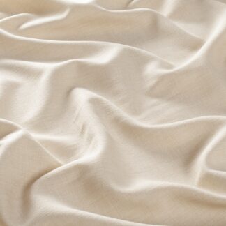 damion ja6002 071 jab anstoetz 01