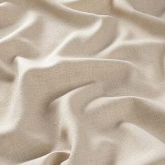 damion ja6002 072 jab anstoetz 01