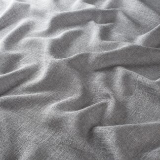 dancer ja6078 094 jab anstoetz 01