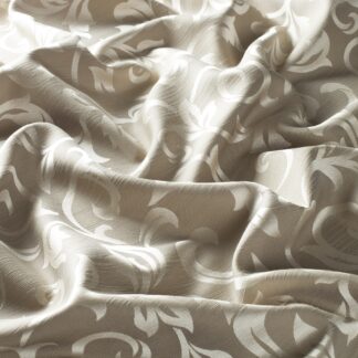 danielle 8 1782 071 gardisette 01