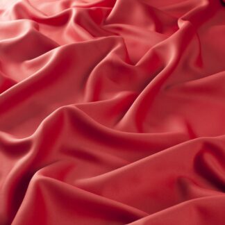 dark fr 300 8 8039 010 gardisette 01