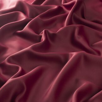 dark fr 300 8 8039 012 gardisette 01