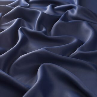 dark fr 300 8 8039 053 gardisette 01