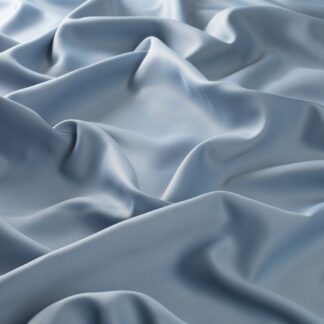 dark fr 300 8 8039 054 gardisette 01