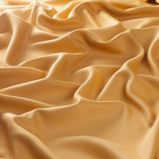 dark fr 300 8 8039 060 gardisette 01