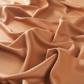 dark fr 300 8 8039 065 gardisette 01