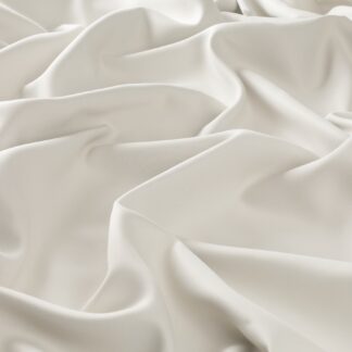 dark fr 300 8 8039 070 gardisette 01