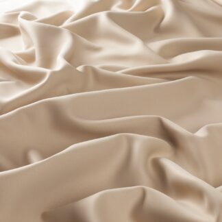 dark fr 300 8 8039 072 gardisette 01