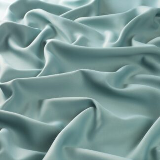 dark fr 300 8 8039 082 gardisette 01