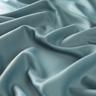 dark fr 300 8 8039 083 gardisette 01