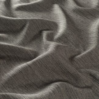 davie ja6056 021 jab anstoetz 01